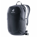 Seljakott Deuter Speed Lite 13 &ndash; Must
