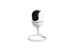 Twistshake PRO beebimonitori kinnitus 79248