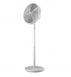 Ventilaator Philips 2000 serija, CX2550/00