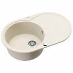 Graniitvalamu HELIKA Clarus SR101AW-113