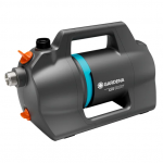 Veepump Gardena 5200 Silent, 9084-20, 970830101