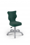 Petit hall Velvet 05 laste tool suurus 4