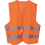 Helkurvest suur 58 x 61 cm