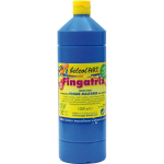 belcolART Fingatrix 1000ml Sinine
