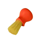 Easy Grip hiigelsuur pintsel