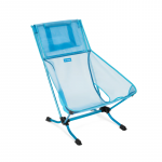 Matkatool Helinox Beach Chair Mesh (re) &ndash; sinine