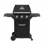 Gaasigrill Broil King ROYAL 320, 824253