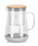 Kann veefiltriga G21, 60022514, 3l