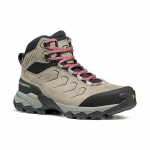 Naiste jalatsid Scarpa Moraine Mid Pro GTX &ndash; Liiv &ndash; 38.5