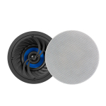Laek&otilde;lar Lithe Audio 4" BT (PAIR), 3260