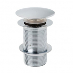 Valamu sulgeventiil Sapho 45051BN