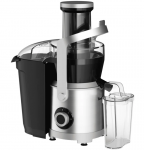 Mahlapress Tefal Nutri XXL, ZE660D10