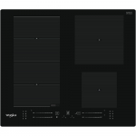 Induktsioonpliidiplaat Whirlpool WF S7560 NE