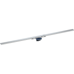 Du&scaron;ikanali rest Geberit CleanLine50 154.446.KS.2