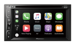 Auto multimeediam&auml;ngija Pioneer AVH-Z3200DAB