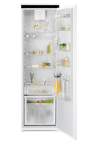 Sisseehitatud k&uuml;lmik Electrolux 700 serija, DynamicAir, ERA7DE18S
