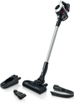 Juhtmeta tolmuimeja Bosch Unlimited 6, BCS61113