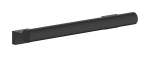 Abik&auml;epide Hansgrohe AddStoris S, 41764670