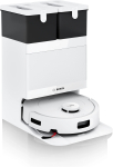 Robot-tolmuimeja Bosch Spotless 2, BCR2S1WAB