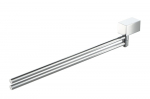 Geesa 91750502