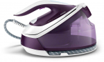 Joondamiss&uuml;steem PHILIPS GC7933/30