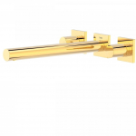 TRES PROJECT 211.753.01 OR