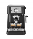 De'Longhi EC230.BK