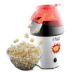 Popkorni valmistaja Russell Hobbs "Fiesta" 24630-56
