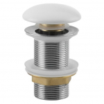 Kraanikausi ventiil Sapho AR900