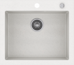 Kernau KGSH 60 1B White