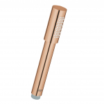 Grohe Scena Stick 26465DA0