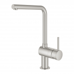 K&ouml;&ouml;gikraan Grohe Minta 31375DC0