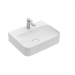 Villeroy&Boch Finion, CeramicPlus, 60x47cm, 416860R1