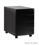 UNIQUE CONTAINER RP-04