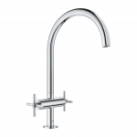 Grohe Atrio 30362000