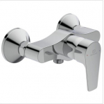 Ideal Standard Cerafine D, BC493AA