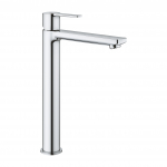 Grohe Lineare, XL dydžio, 23405001