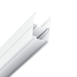 Ravak NPS 195, E7788011195021