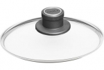 30 cm &Oslash; WOLL S30W
