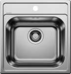 BLANCO DANA 45 525322