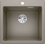 Blanco PLEON 5 521675