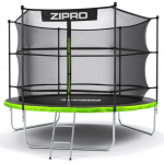 Zipro 10FT 312cm