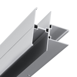 Ravak AT 198, E11980002U