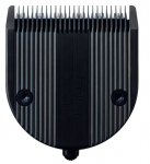 MOSER 1854-7023 DIAMOND