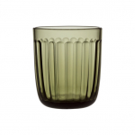 IITTALA 6411923664349