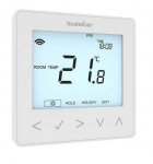 Elektrooniline programmeeritav termostaat (temperatuuriregulaator) Heatmiser neoStat V2