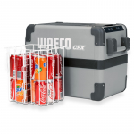 Waeco CFX-28