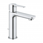 Valamussegisti Grohe LINEARE UUS 32114001