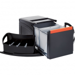 FRANKE Cube corner (134.0055.286)