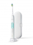 Elektriline hambahari Philips Sonicare ProtectiveClean 5100, HX6857/28